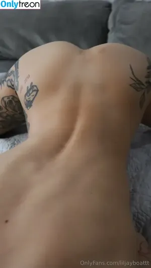 liljayboattt / liljayboat nude photo #0045