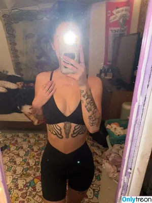 liljayboattt / liljayboat nude photo #0051