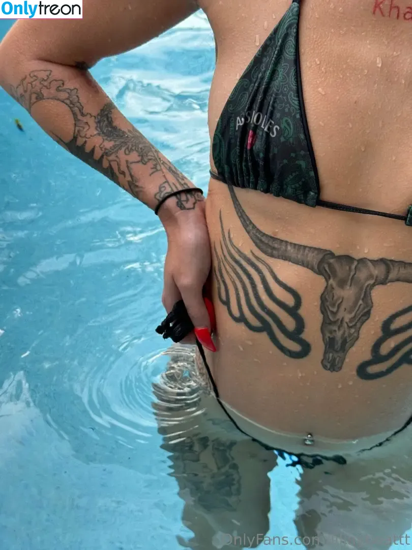 liljayboattt nude photo #0034 (liljayboat)