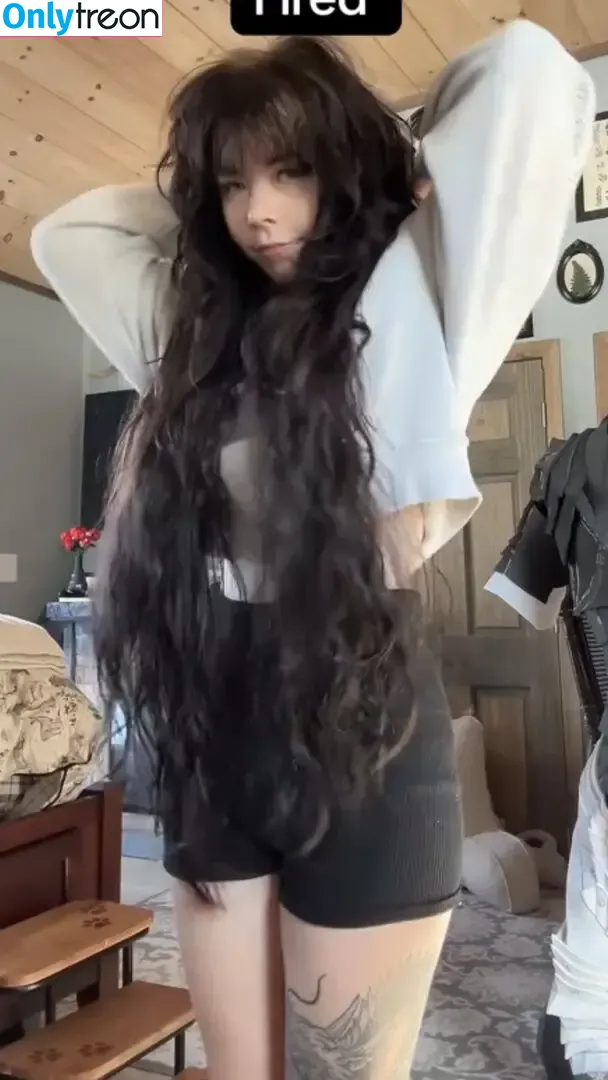 Liljellyshark nude photo #0014 (Liljellyshark)