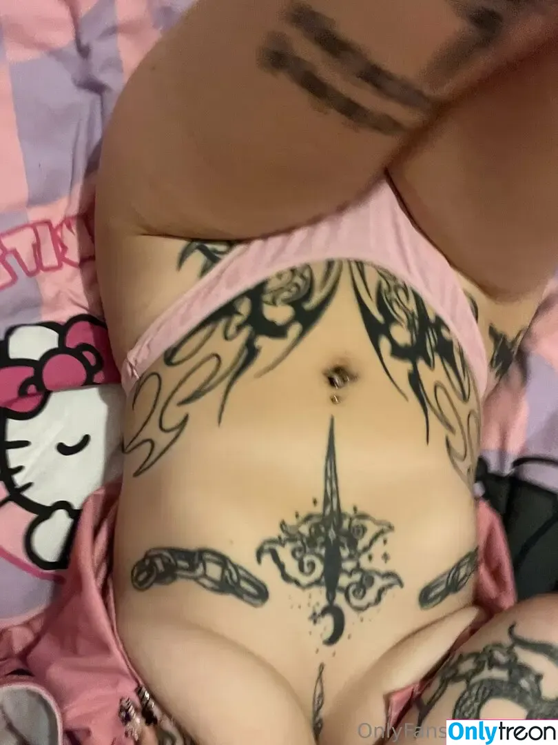 Lilkas nude photo #0013 (Lilelizaj / lilkas_ / phatwap666)