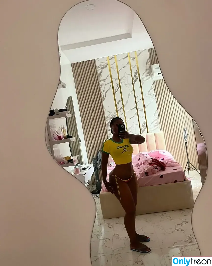 lilkennyx голая photo #0039 (lilkenny_xx / lilmamakenny)
