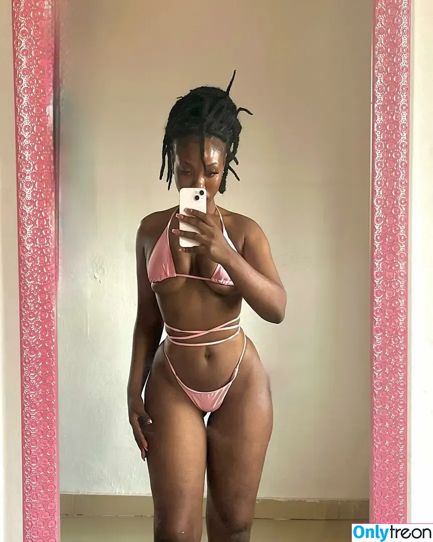 lilkennyx голая photo #0043 (lilkenny_xx / lilmamakenny)