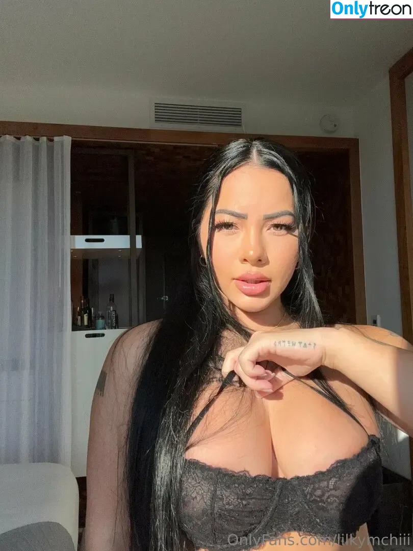 lilkymchiii nude photo #0012 (danellemfishback)