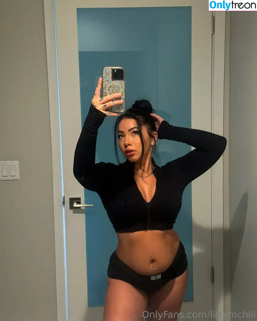 lilkymchiii nude photo #0024 (danellemfishback)