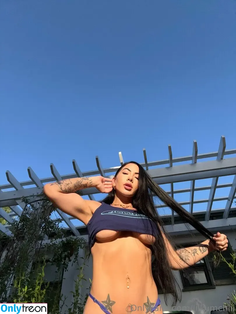 lilkymchiii nude photo #0055 (danellemfishback)
