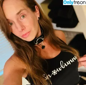 Lilleekennedy / FitQosChick / thesimonesteele nude photo #0018