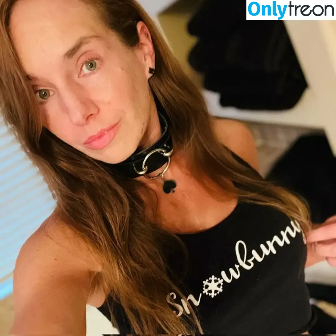 Lilleekennedy nude photo #0018 (FitQosChick / thesimonesteele)