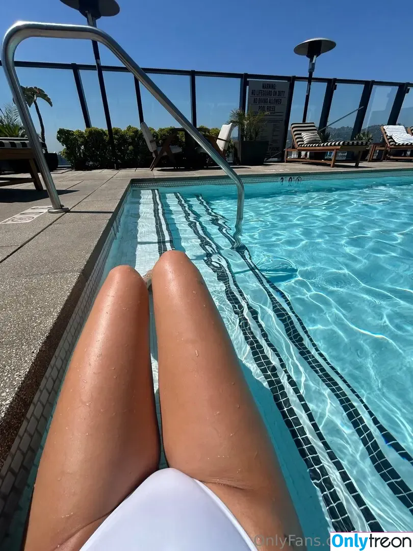 lillersx nude photo #0002 (lillersx)
