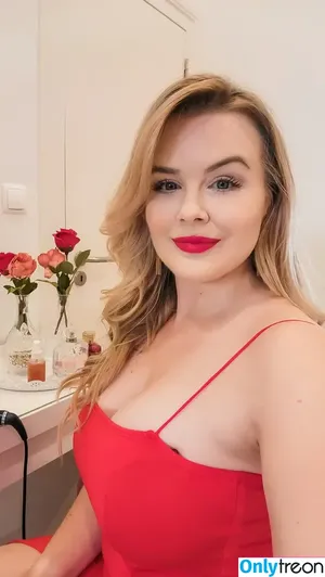 Lilli Luxe / LilliLuxe nude photo #0047