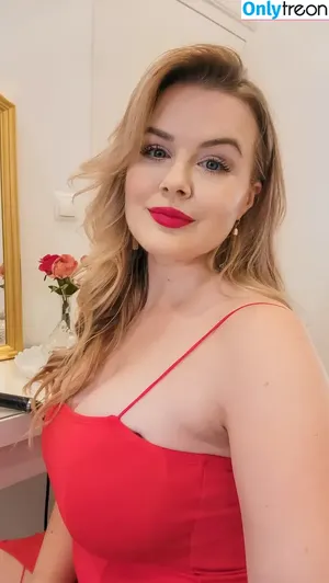 Lilli Luxe / LilliLuxe nude photo #0050