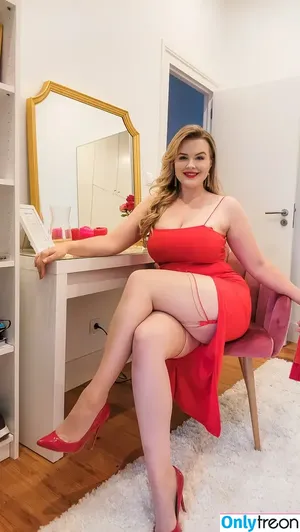 Lilli Luxe / LilliLuxe nude photo #0067