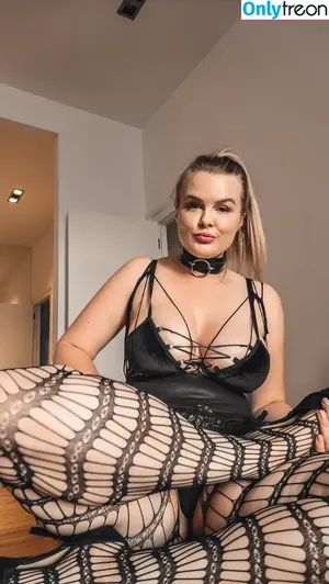 Lilli Luxe / LilliLuxe nude photo #0282