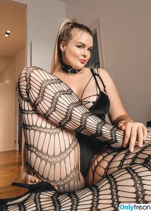 Lilli Luxe / LilliLuxe nude photo #0283