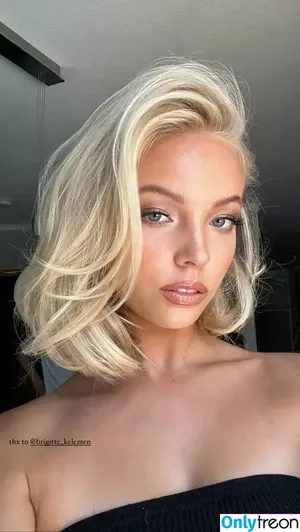Lilli Sophia / _lillisophia_ / sophiahof3e фото голая #0105