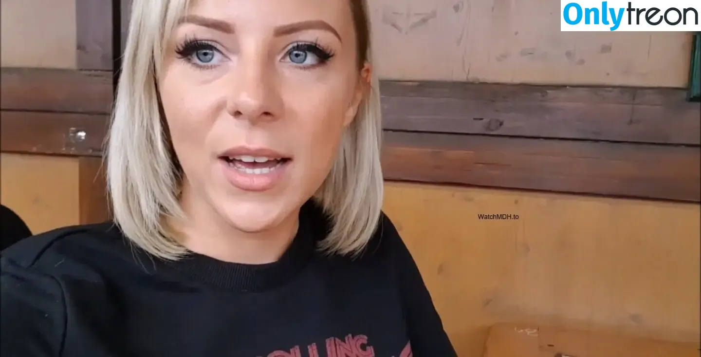 Lilli Vanilli голая photo #0249 (lillivanilli.official)