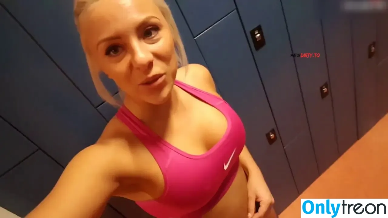 Lilli Vanilli голая photo #0318 (lillivanilli.official)