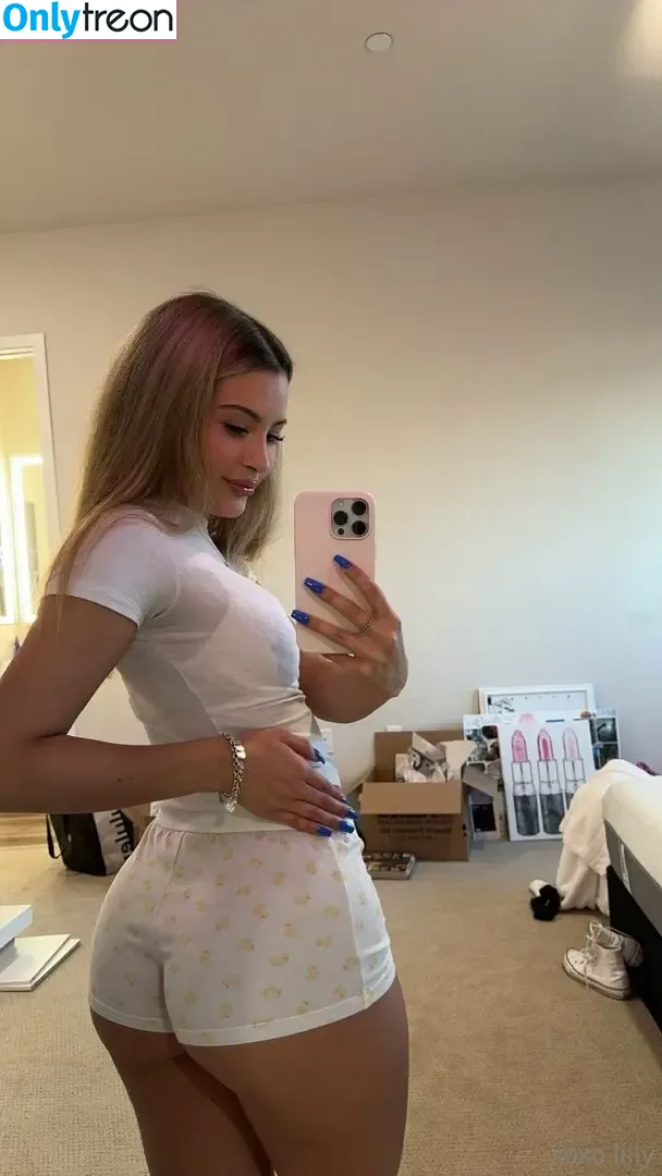 lilliandelaney19 nude photo #0015 (lilliandelaney)