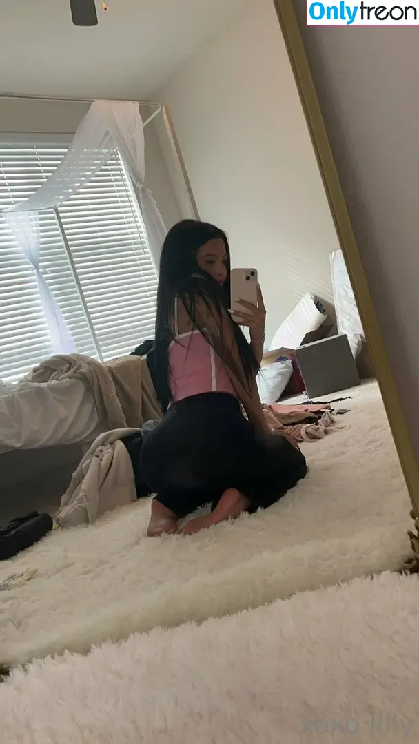 lilliandelaney19 nude photo #0036 (lilliandelaney)