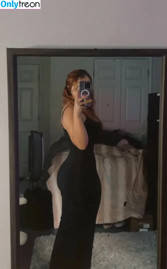 Lillianjl_ nude photo #0008 (lillianfeet / lilly.leblanc)