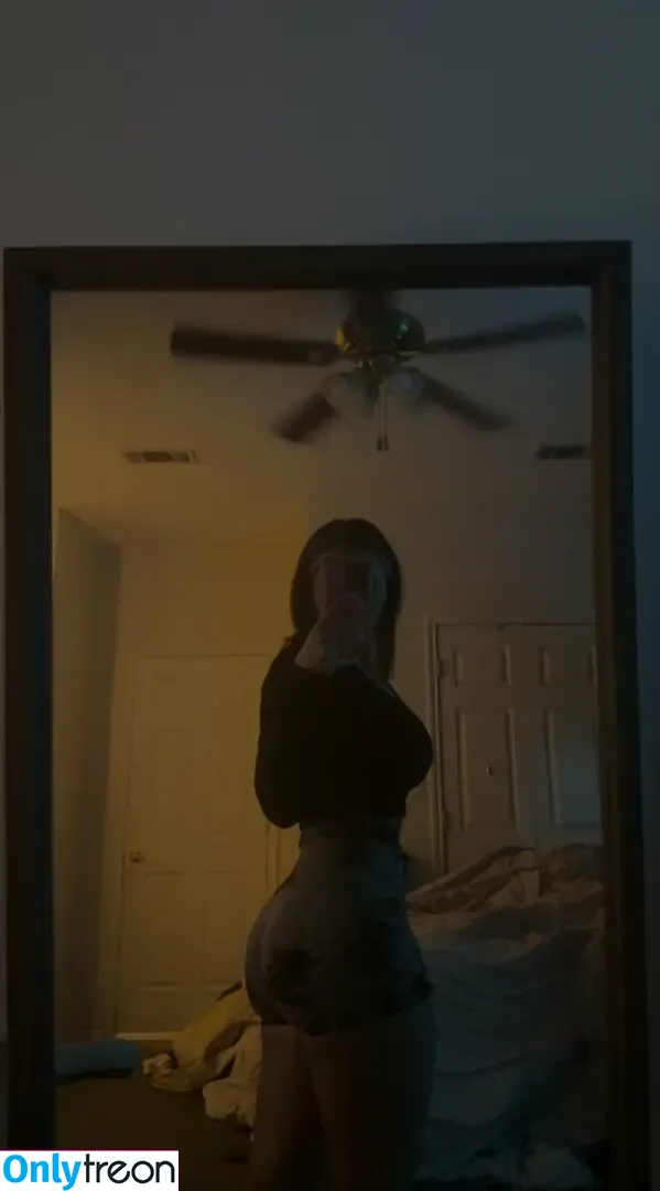 Lillianjl_ голая photo #0017 (lillianfeet / lilly.leblanc)