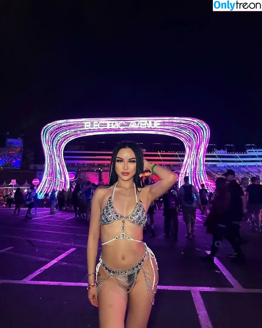 lillianxle голая photo #0003 (lilliluxe)