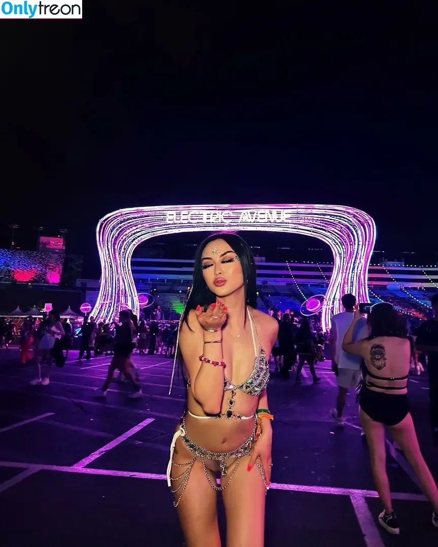 lillianxle голая photo #0005 (lilliluxe)