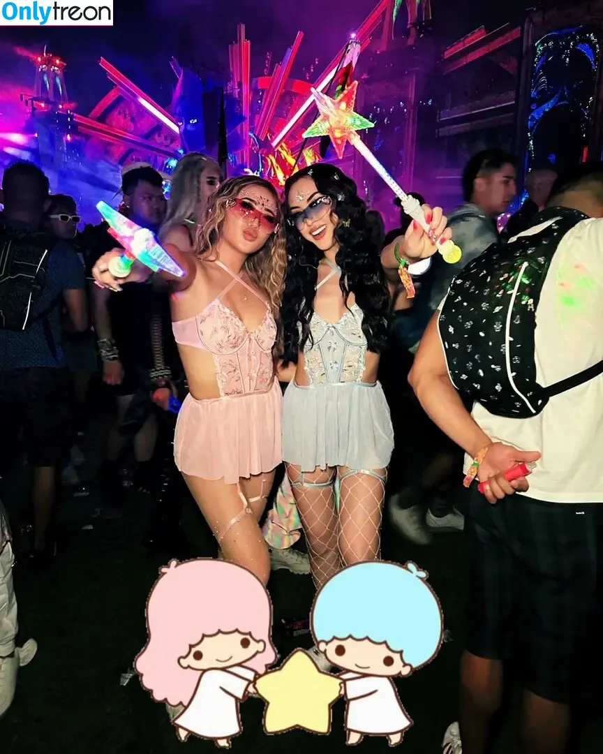 lillianxle голая photo #0010 (lilliluxe)