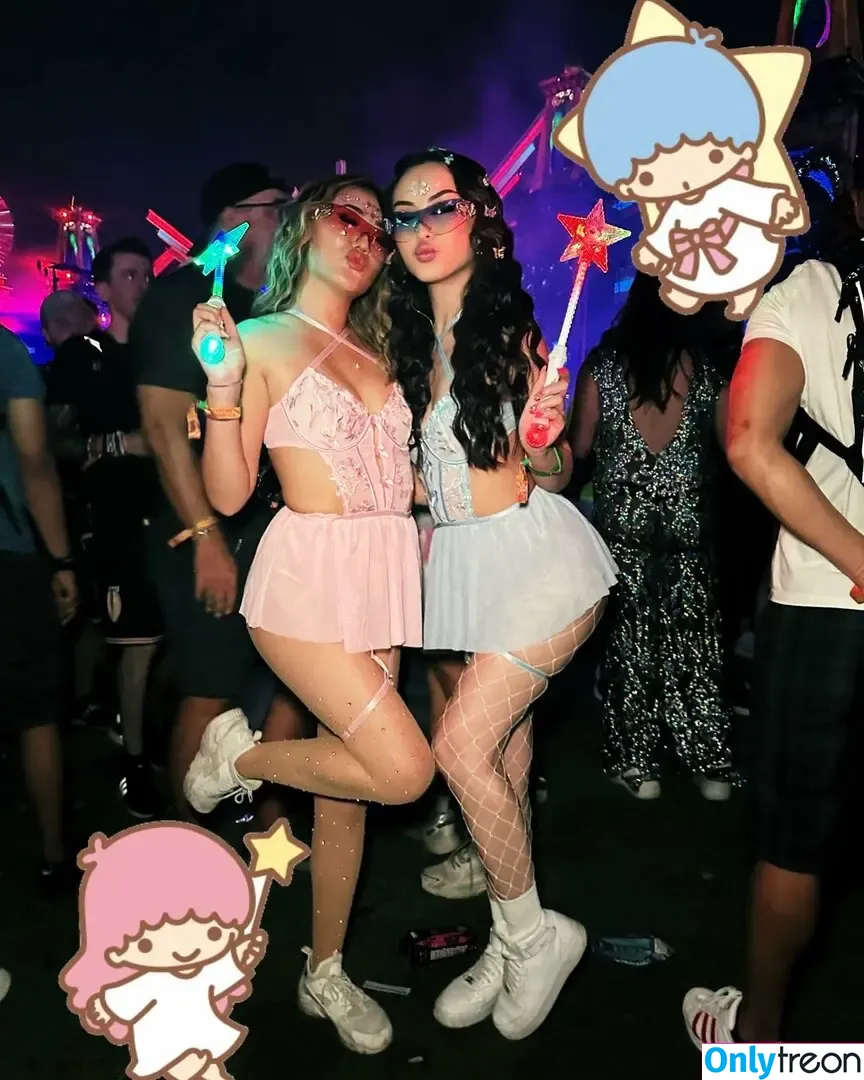 lillianxle голая photo #0011 (lilliluxe)