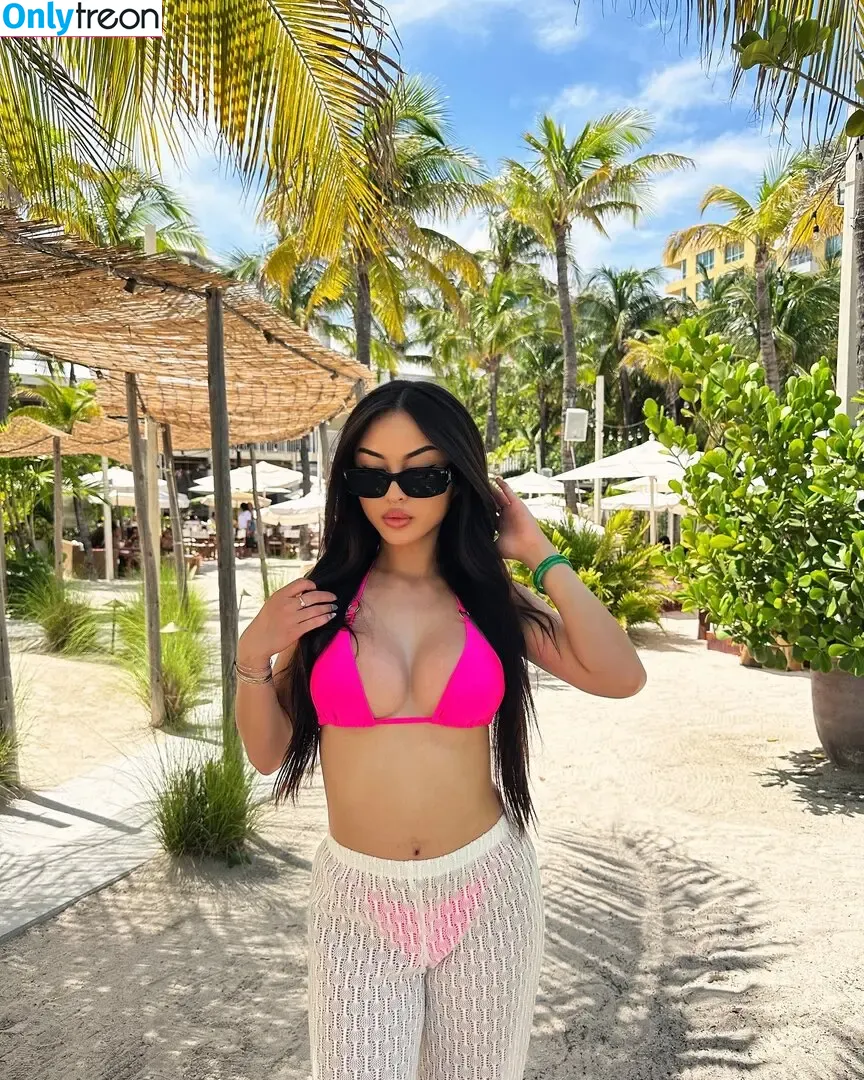 lillianxle голая photo #0018 (lilliluxe)