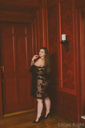 Lillias Right / RightLillias / lillias_right / lilliasright nude photo #0019