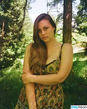 Lillias Right / RightLillias / lillias_right / lilliasright nude photo #0139