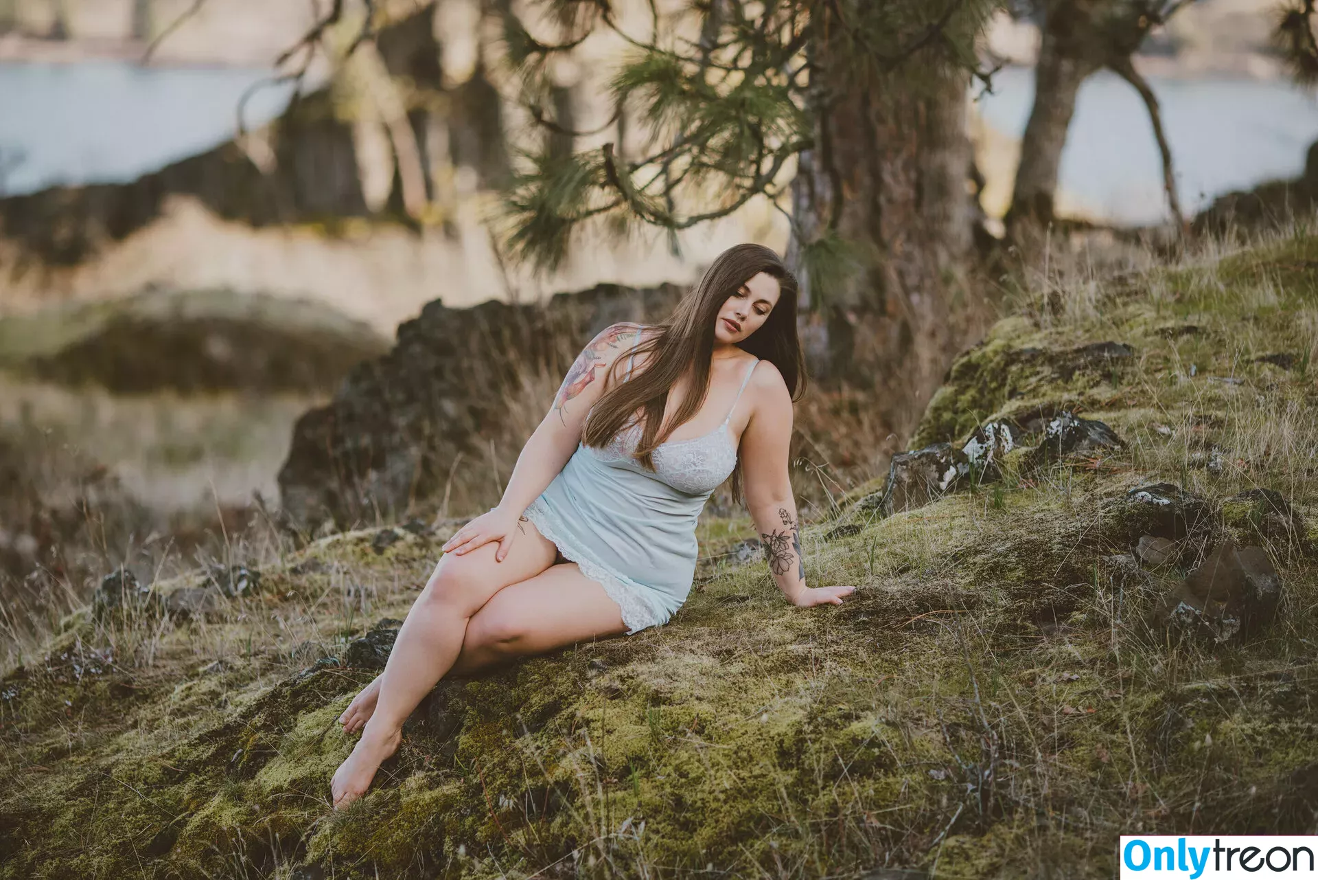 Lillias Right голая photo #0061 (RightLillias / lillias_right / lilliasright)