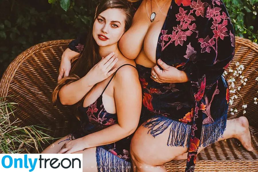 Lillias Right nude photo #0132 (RightLillias / lillias_right / lilliasright)