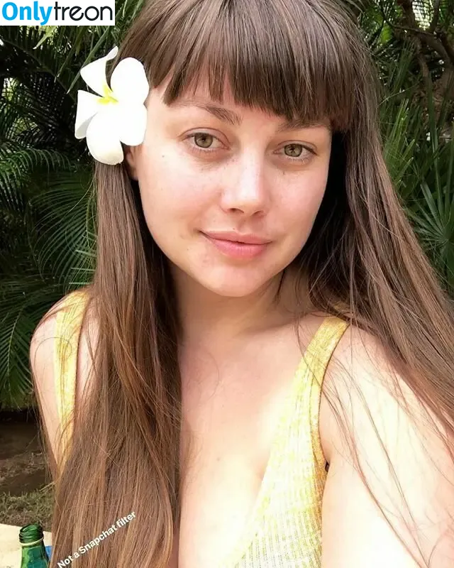 Lillias Right nude photo #0144 (RightLillias / lillias_right / lilliasright)