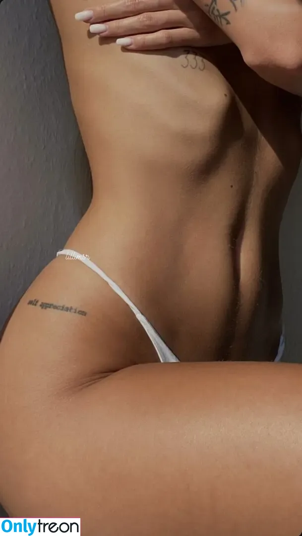 Lillimsr nude photo #0283 (Lillimsr)