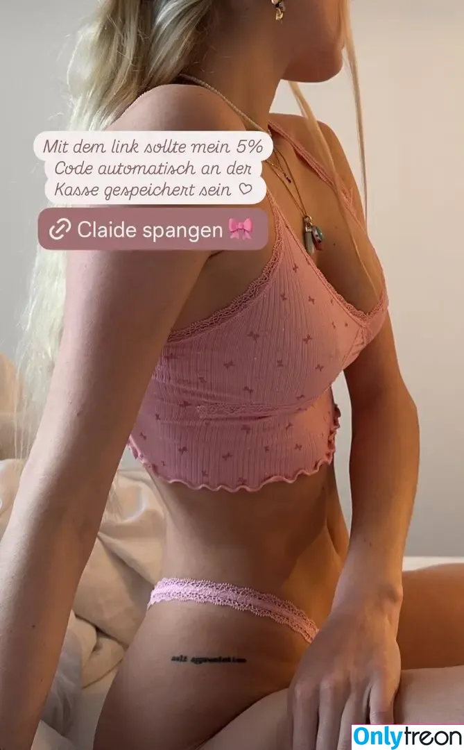 Lillimsr nude photo #0305 (Lillimsr)