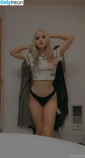 lillithvelaryon / lilaryth nude photo #0010