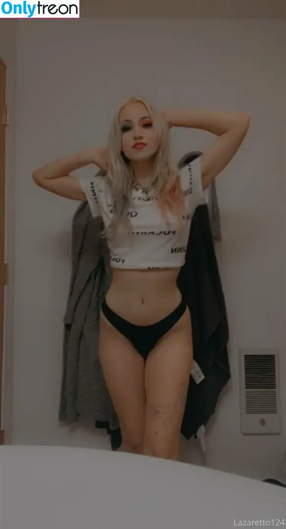 lillithvelaryon nude photo #0010 (lilaryth)