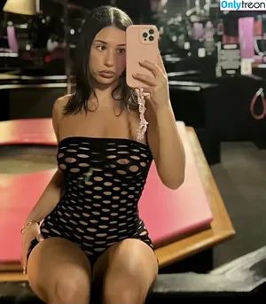 lillivybby / lilbibby_ nude photo #0002