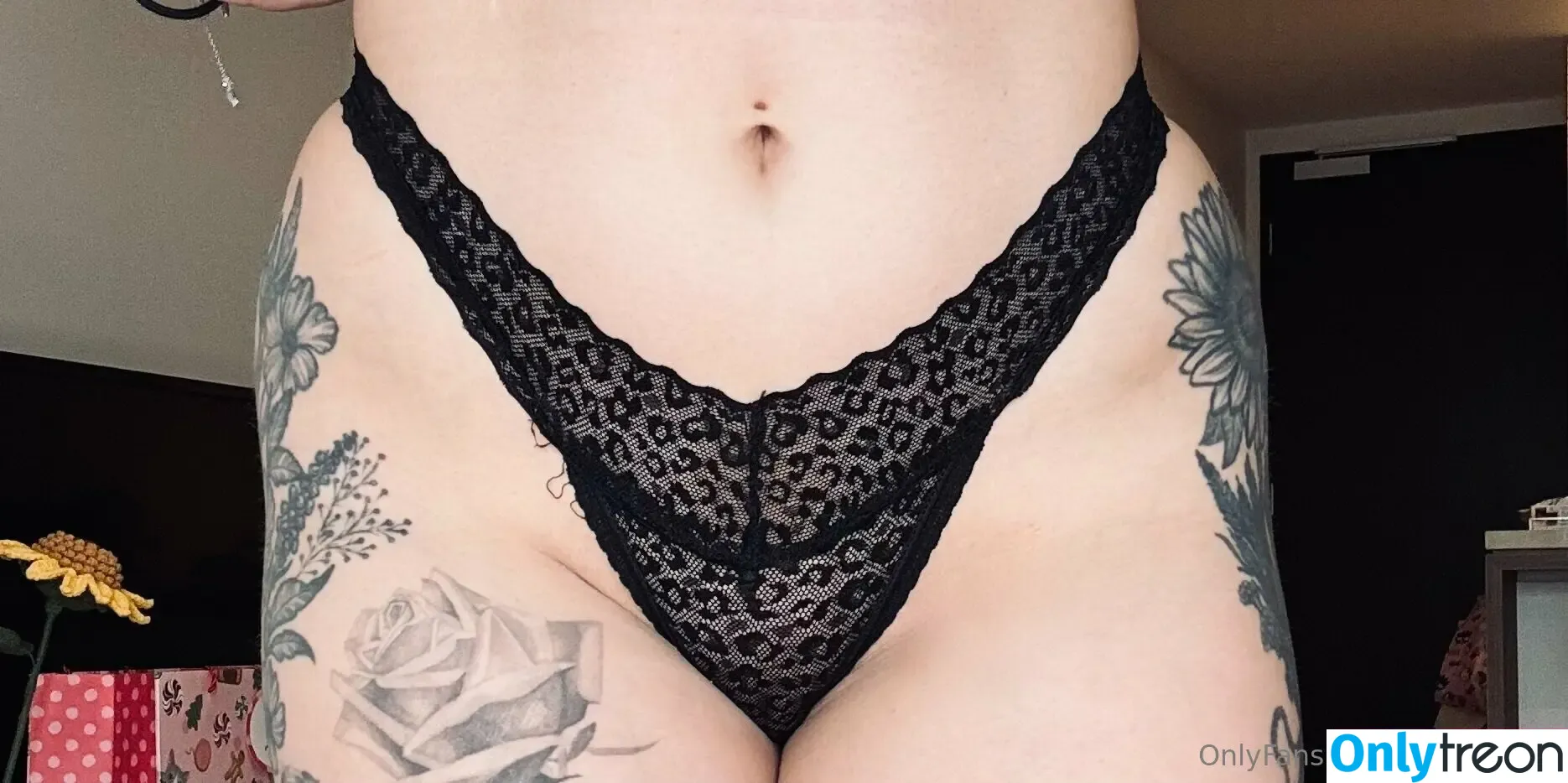 lillodgefree nude photo #0101 (livingtinywithawolf)