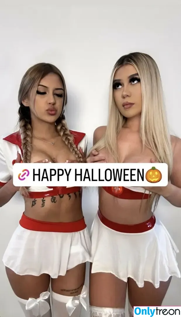 Lilluvskitty nude photo #0013 (lillluvskitty / lilymountainnn)