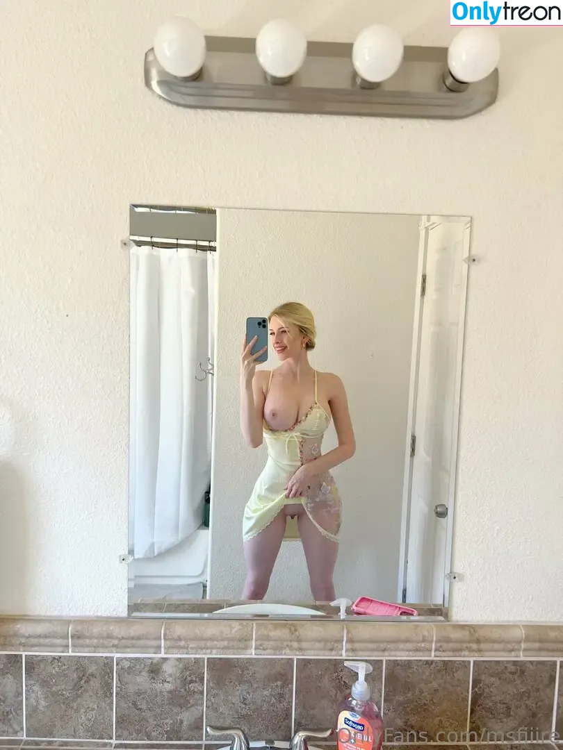 Lilly Bloomes голая photo #0038 (LillyBloomes)