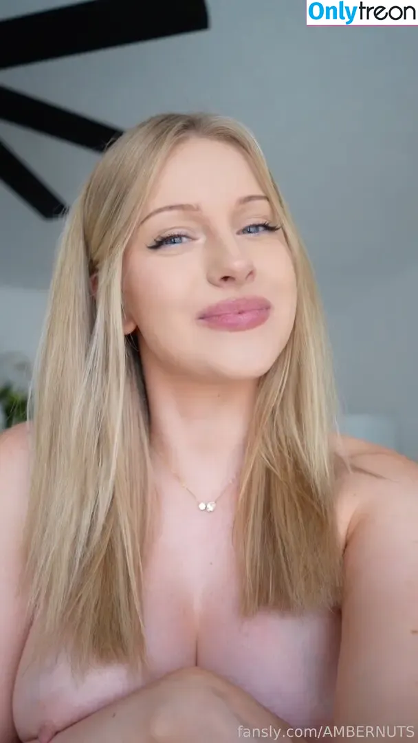 Lilly Bloomes голая photo #0167 (LillyBloomes)