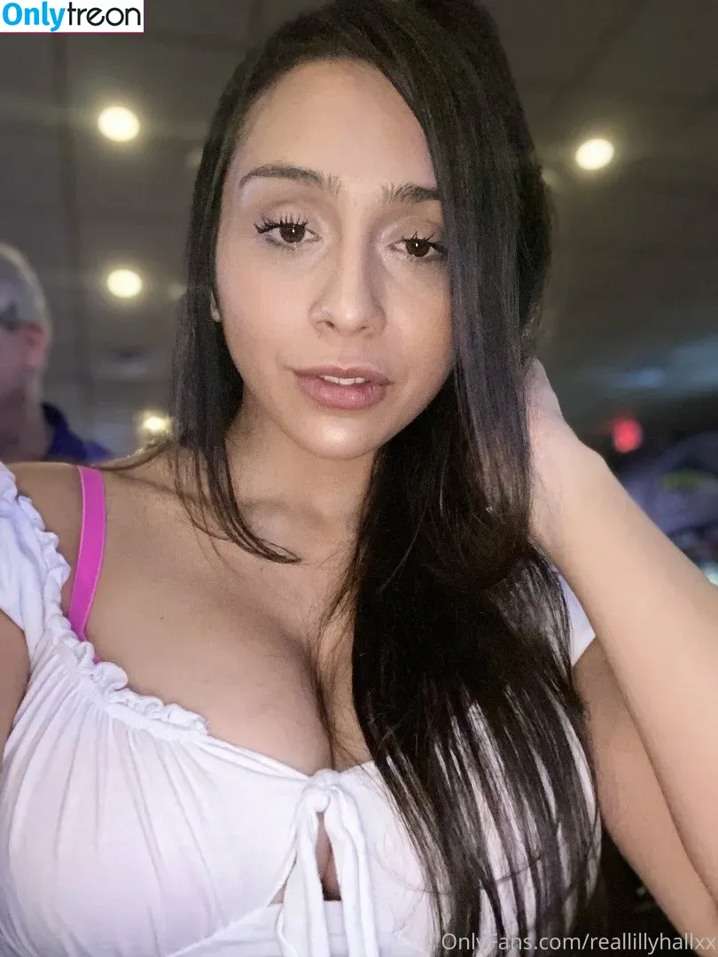 Lilly Hall nude photo #0138 (XxRealLillyhall / lilly.hall / reallillyhallxx)