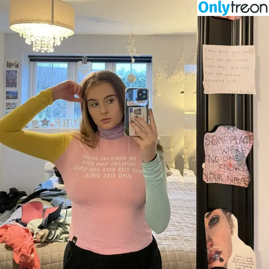 Lilly N nude photo #0061 (Cute 32E Try-Ons [Non-Nude] / lilly / lillyentertainment)
