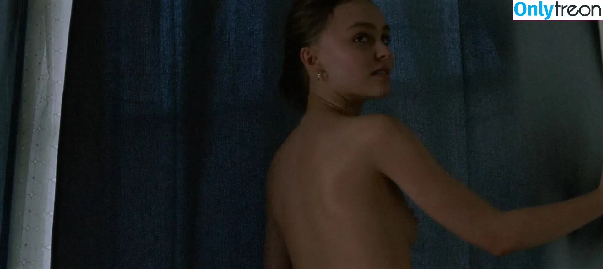 Lilly Rose Depp nude photo #0073 (lilrose_ / lilyrose_depp)