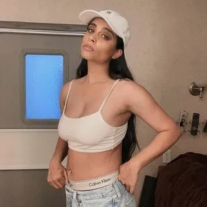 Lilly Singh / lilly фото голая #0028