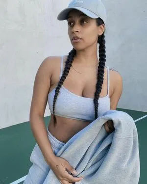 Lilly Singh / lilly фото голая #0031