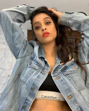 Lilly Singh / lilly фото голая #0037